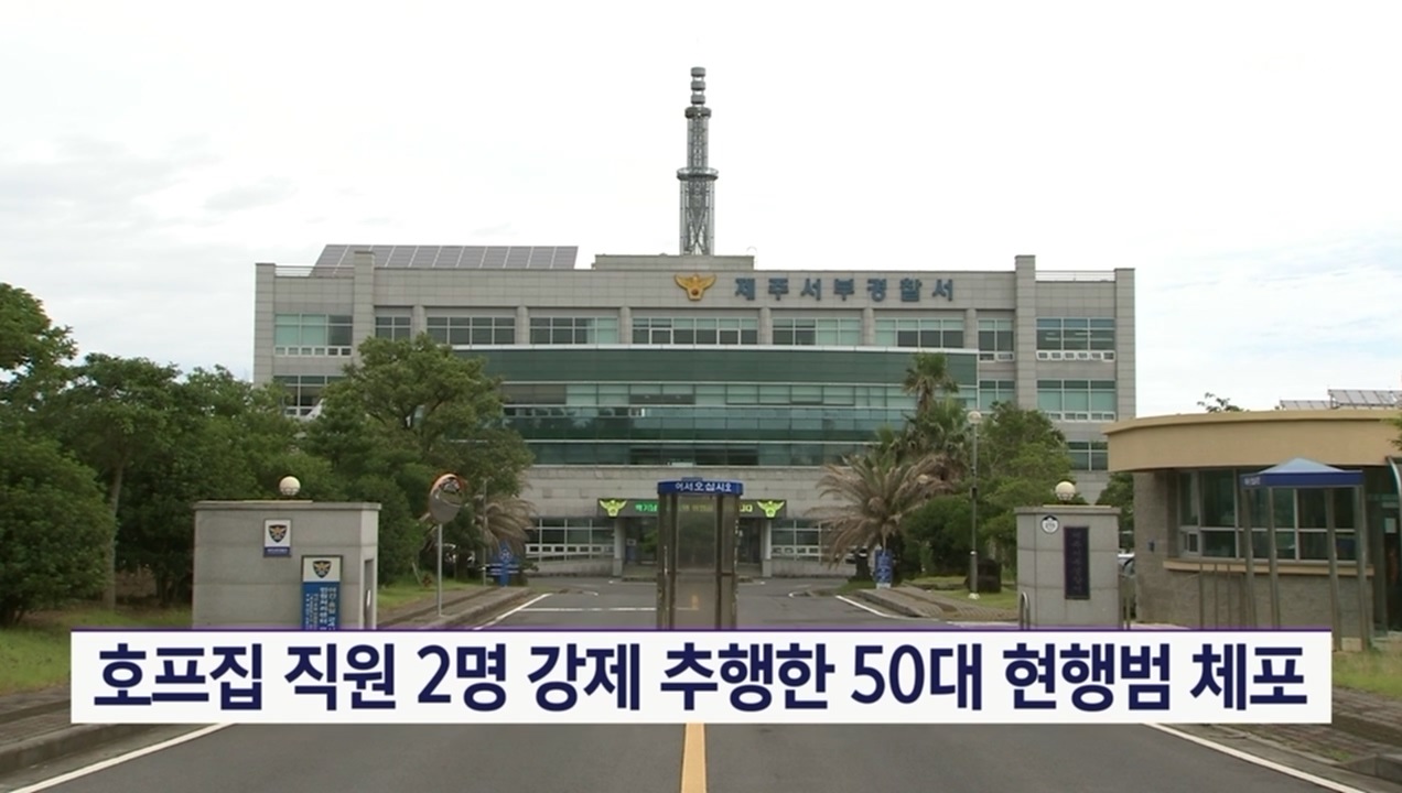 KCTV News7