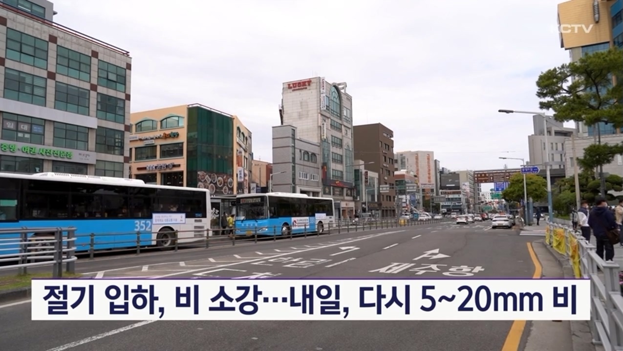 KCTV News7