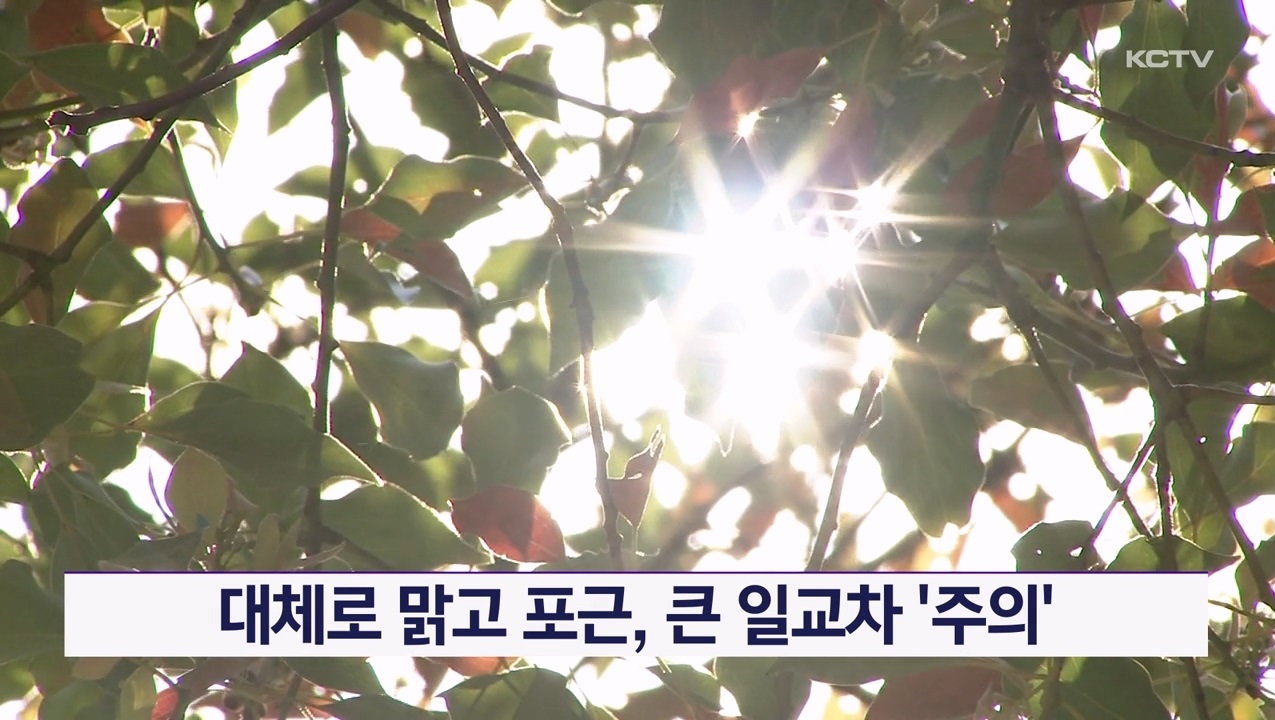 KCTV News7