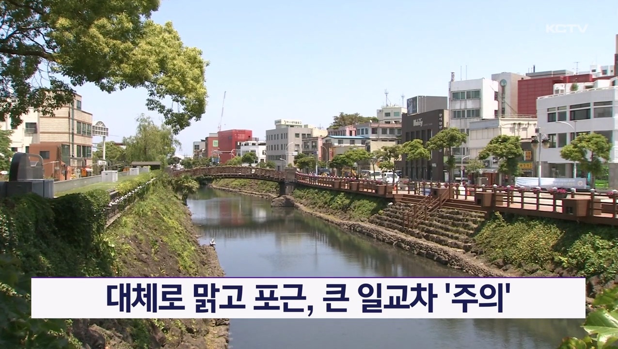 KCTV News7