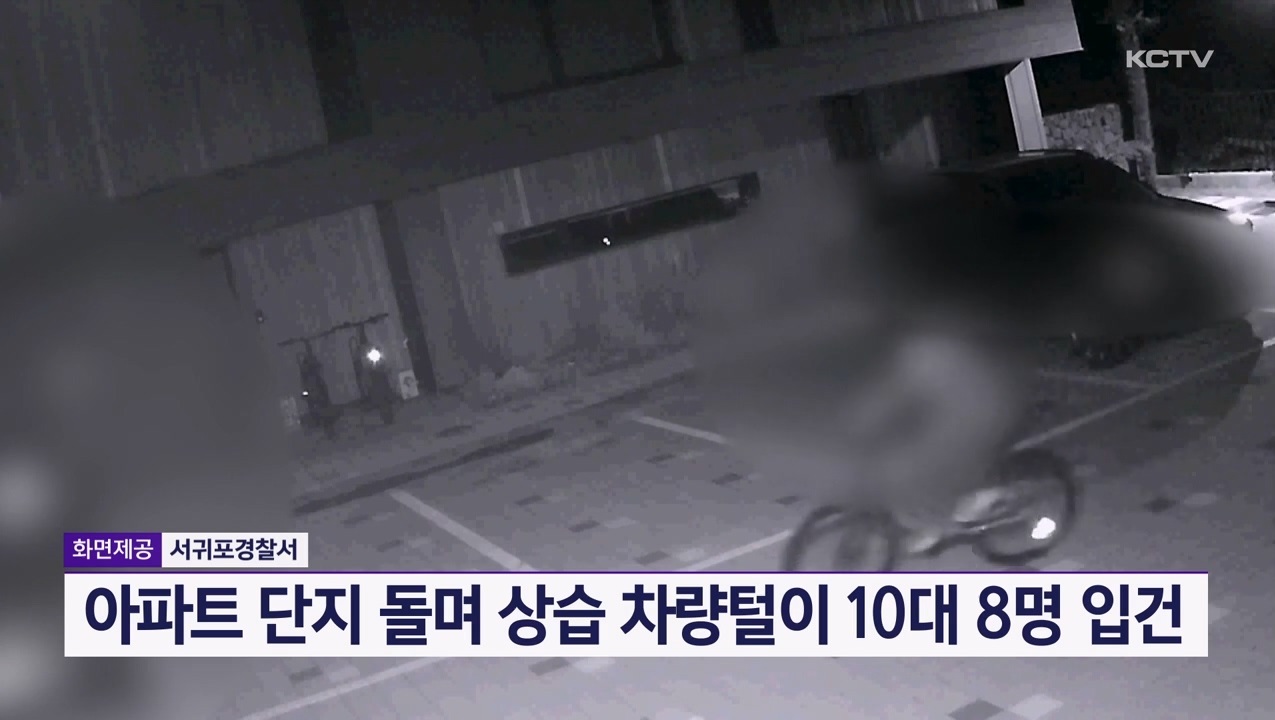 KCTV News7