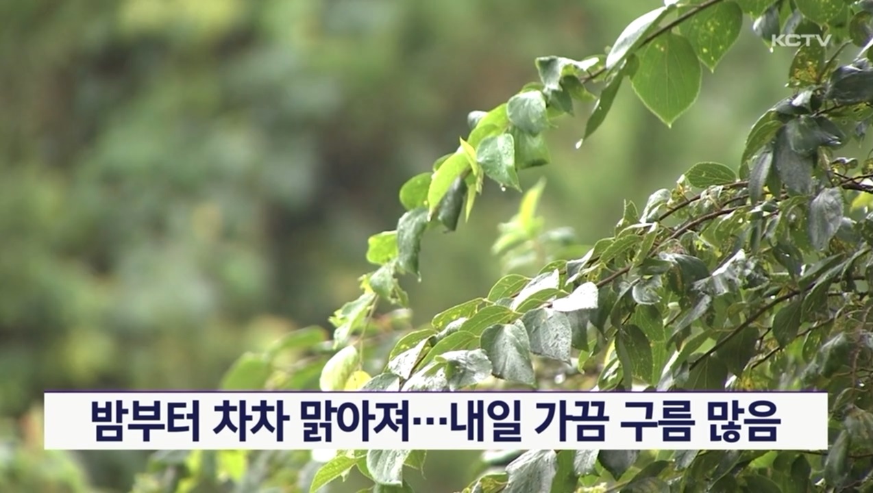 KCTV News7