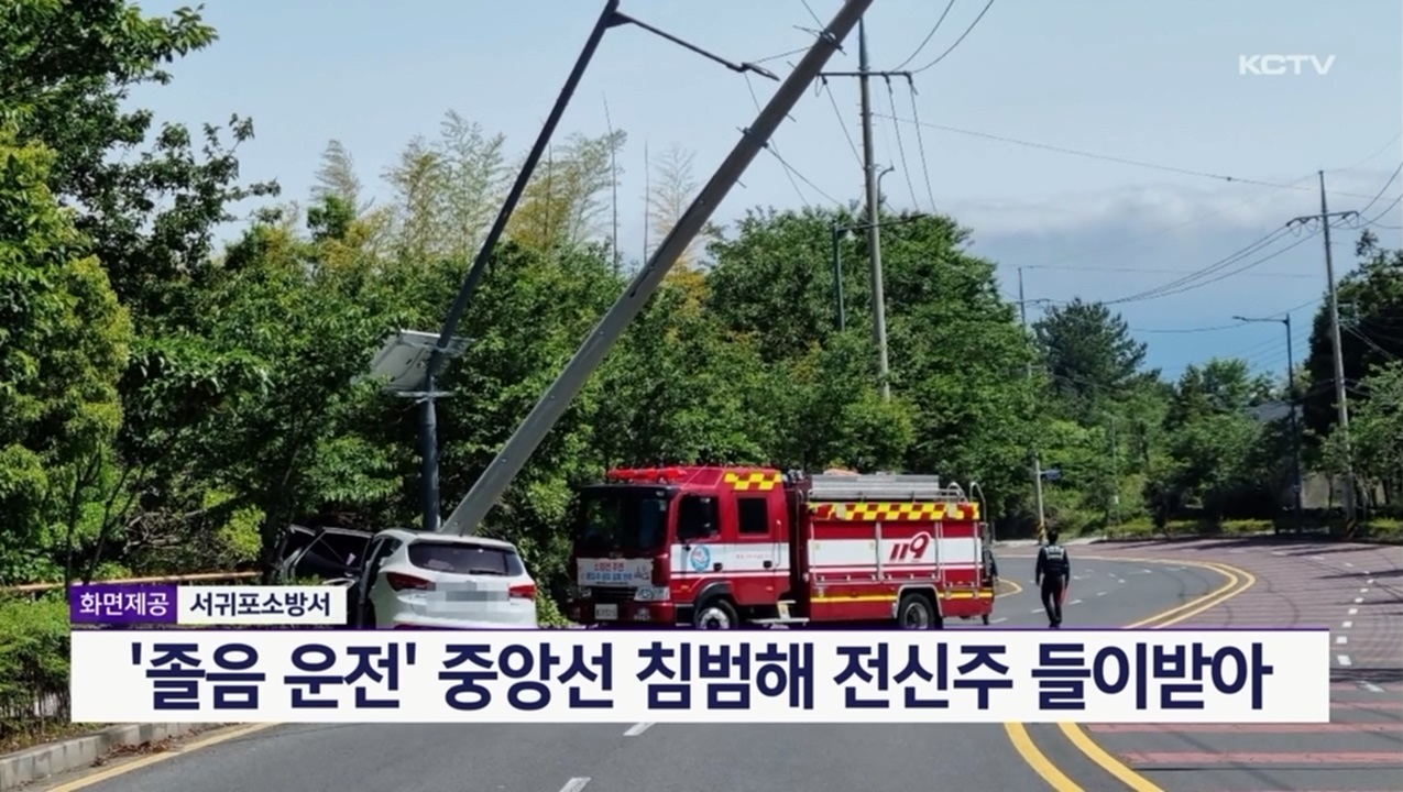KCTV News7