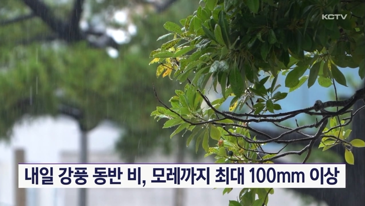 KCTV News7