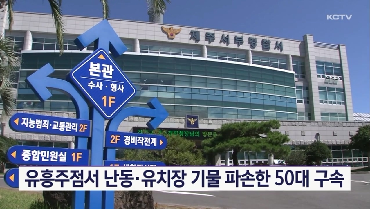 KCTV News7