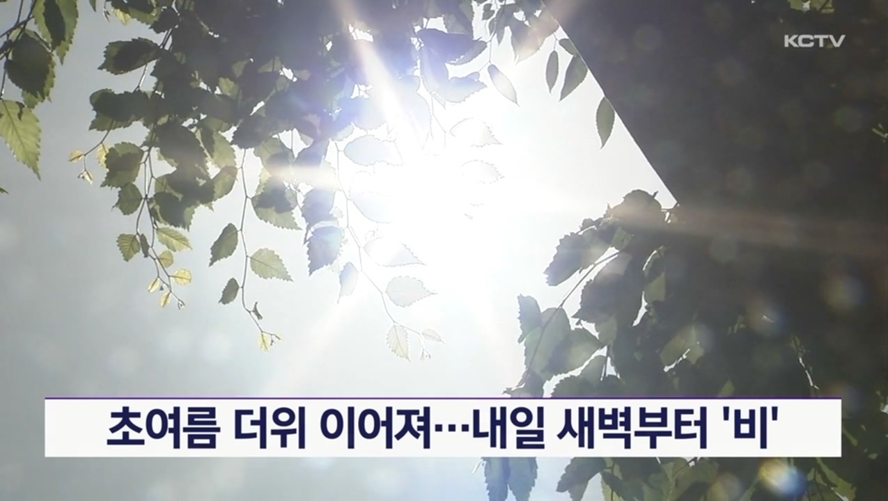 KCTV News7