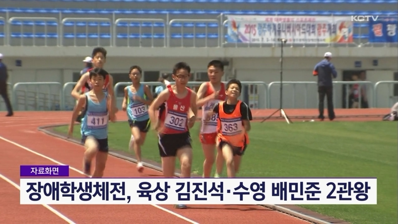 KCTV News7