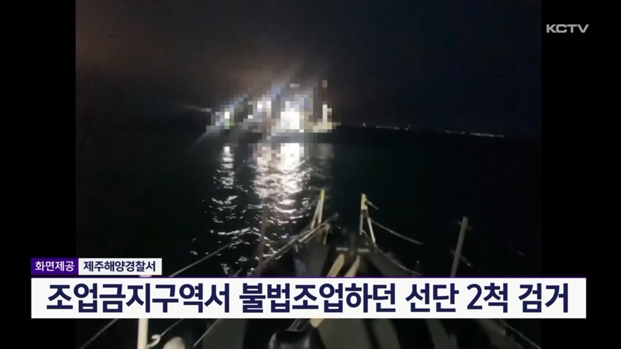 KCTV News7