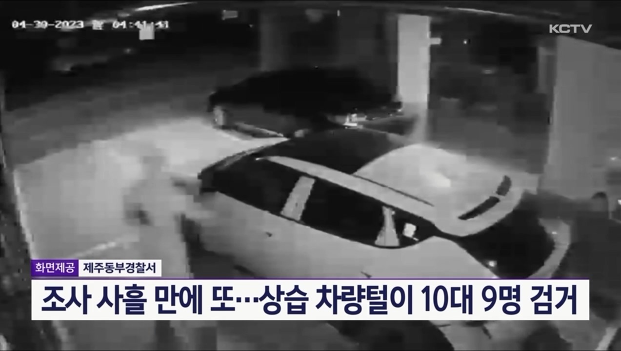 KCTV News7