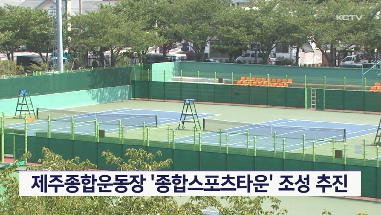 KCTV News7