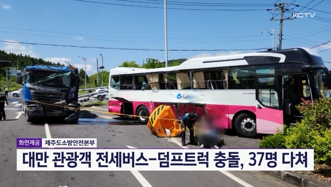 KCTV News7