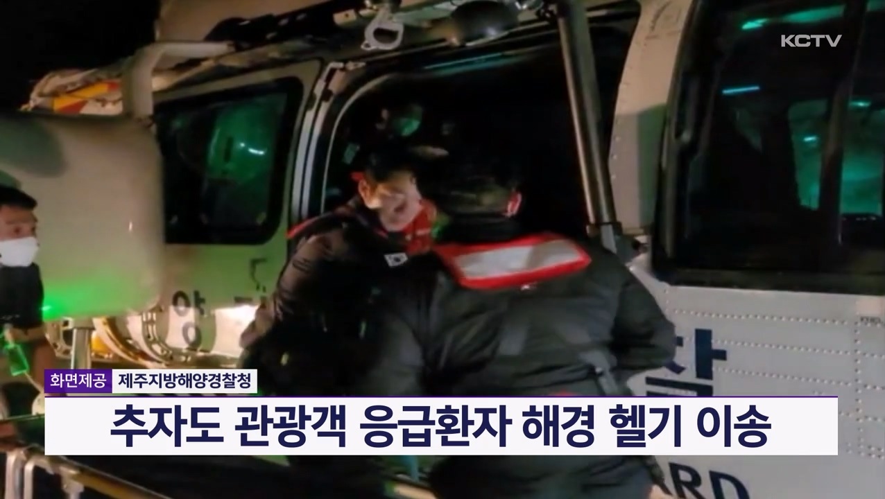 KCTV News7