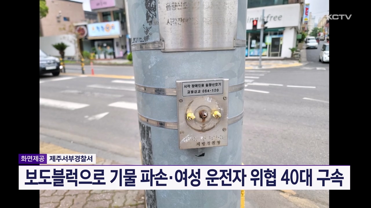KCTV News7