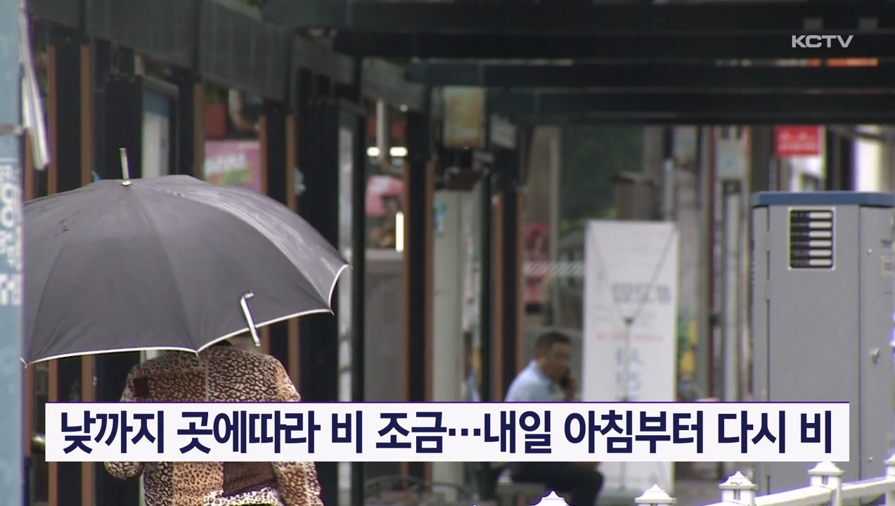 KCTV News7