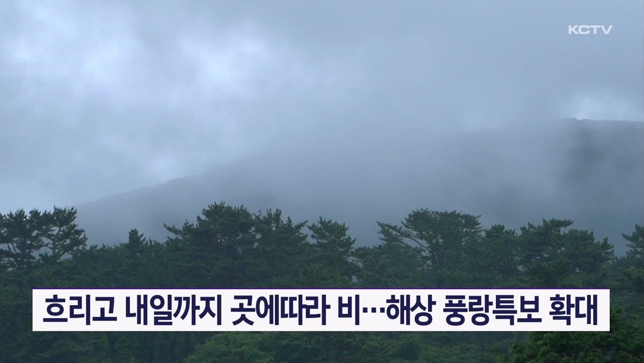 KCTV News7
