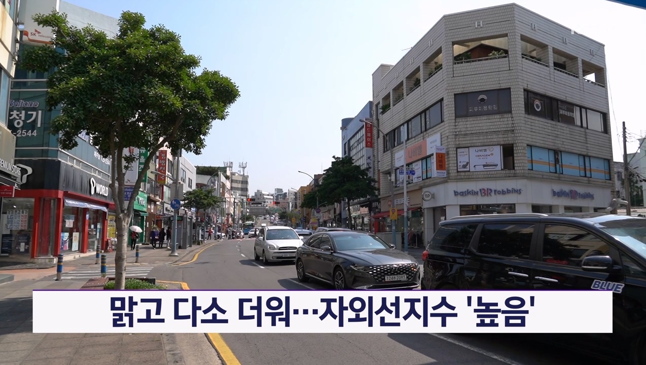 KCTV News7