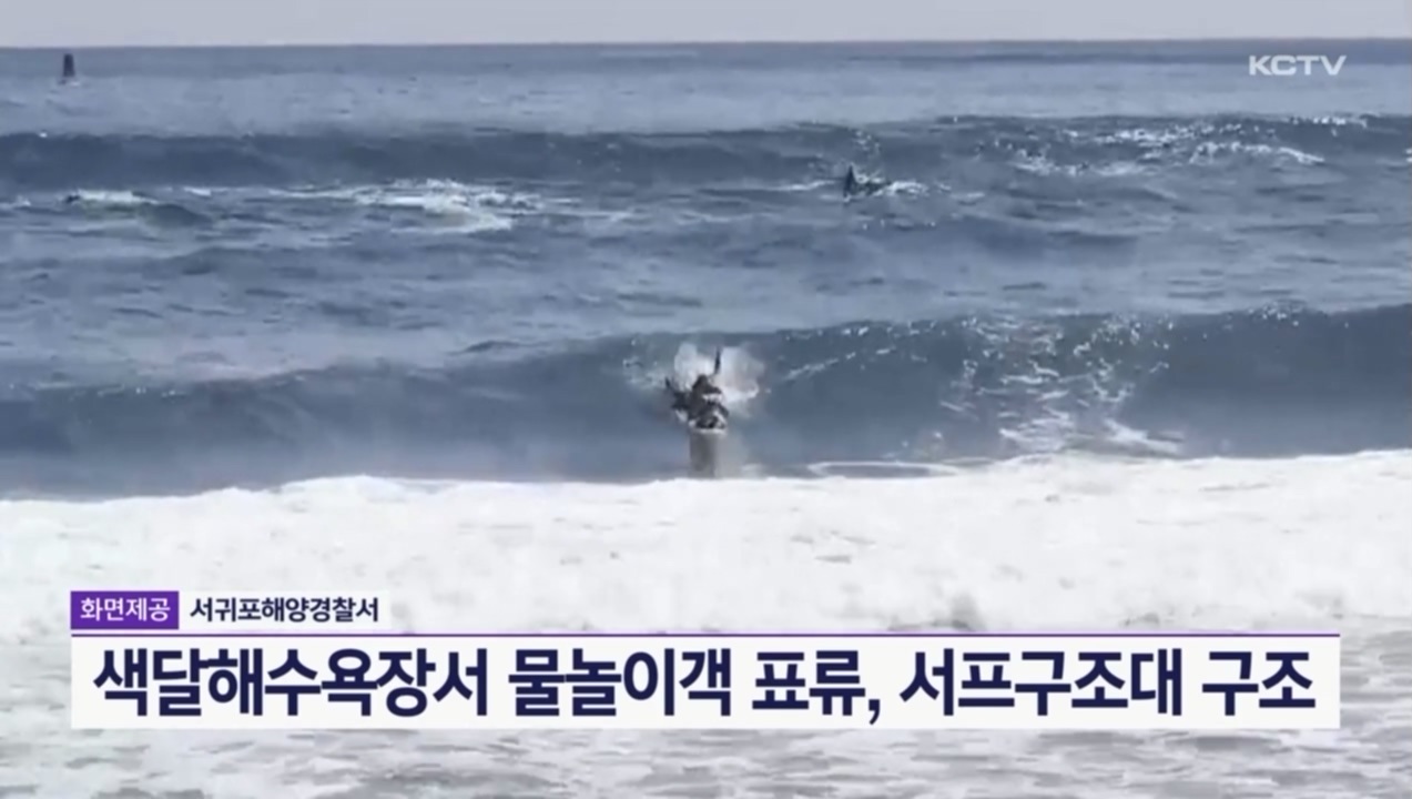 KCTV News7