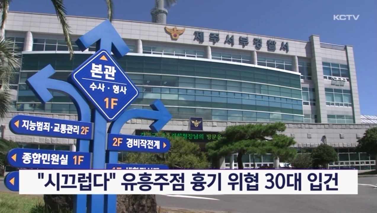 KCTV News7
