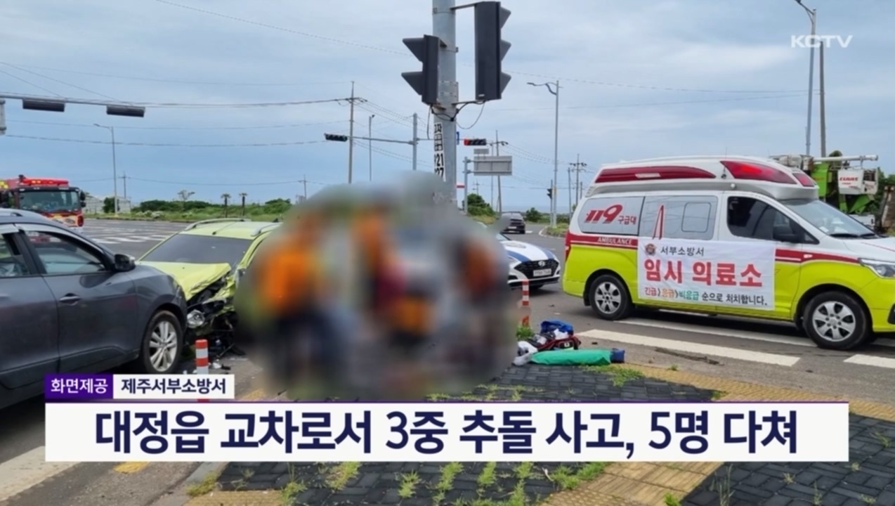 KCTV News7