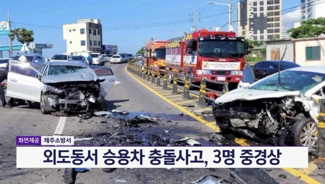 KCTV News7