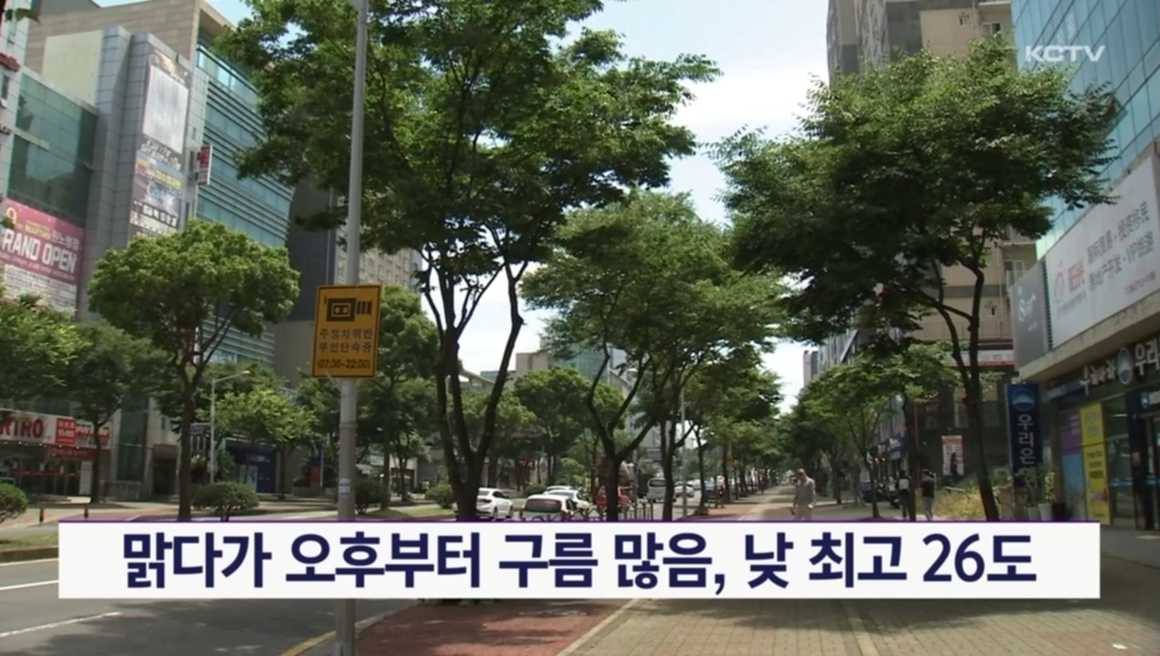 KCTV News7