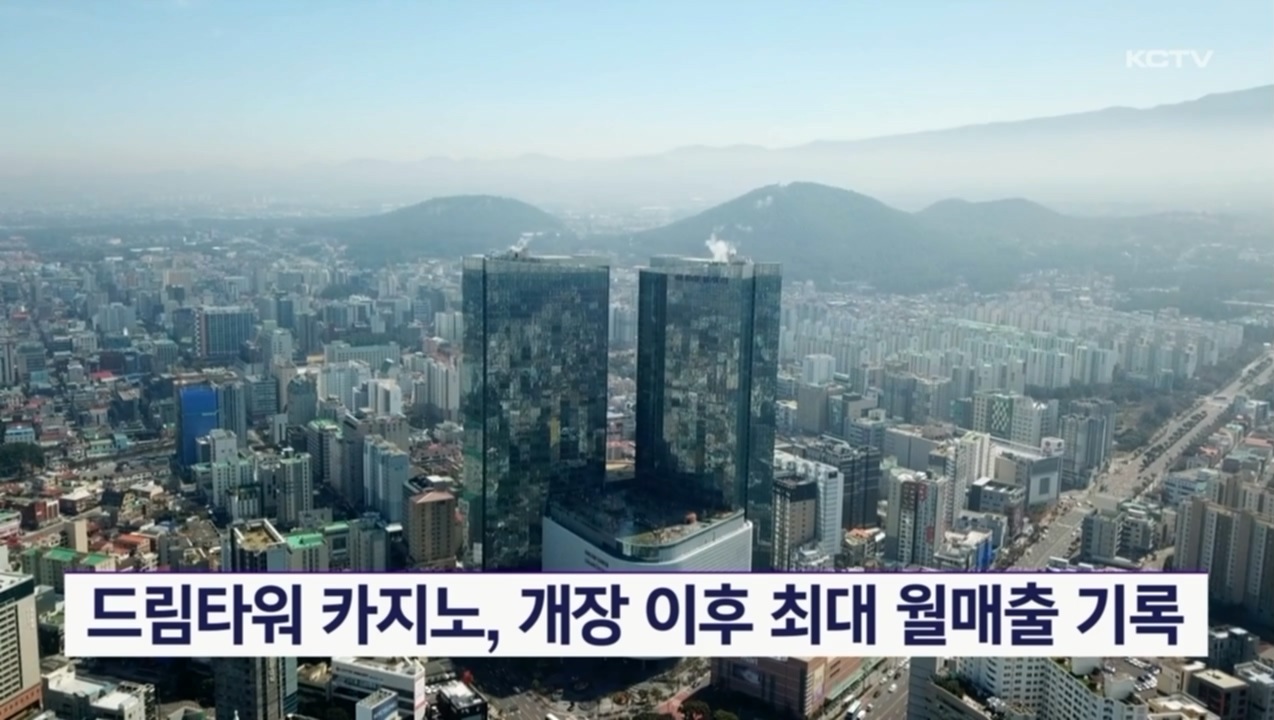 KCTV News7