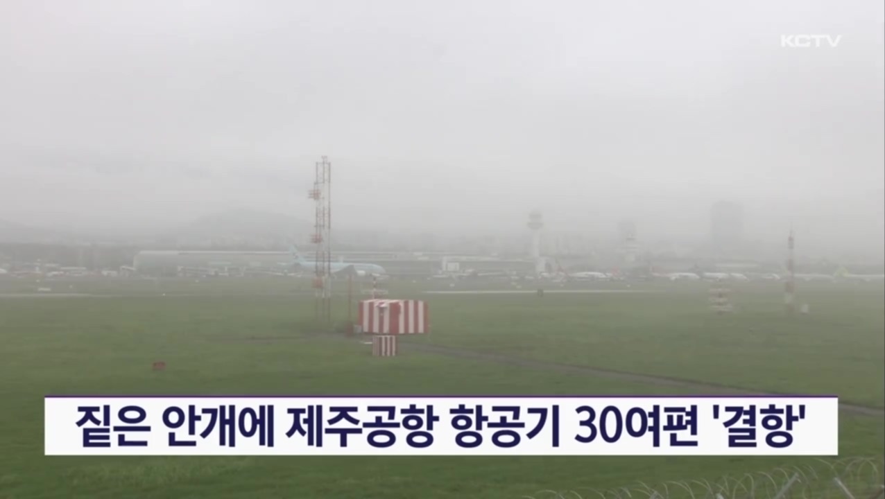 KCTV News7
