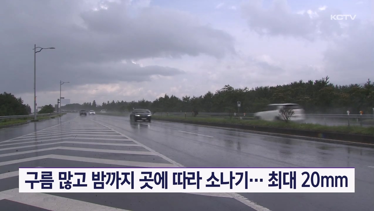KCTV News7