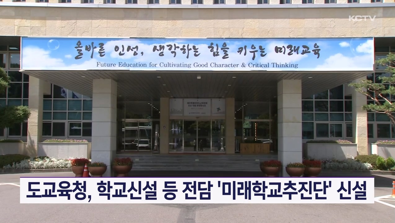 KCTV News7