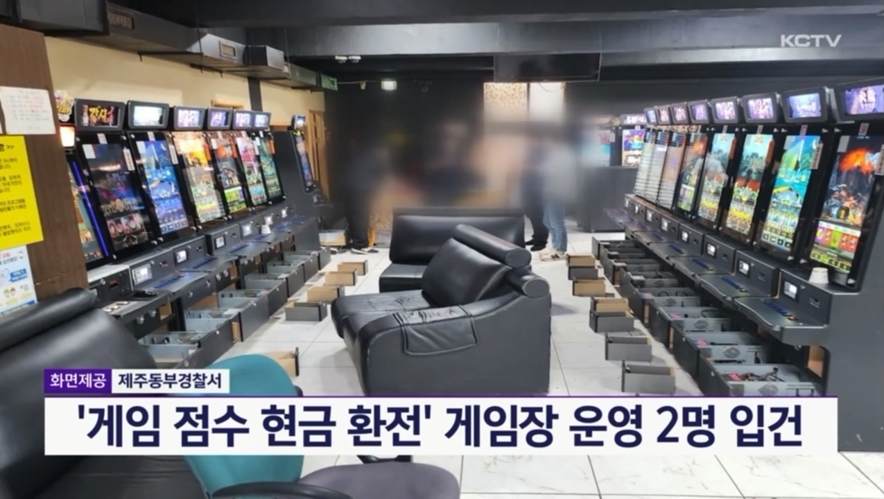 KCTV News7