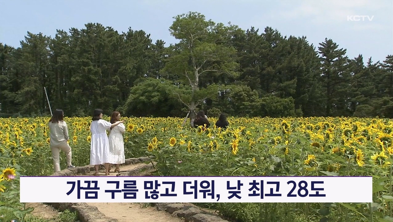 KCTV News7