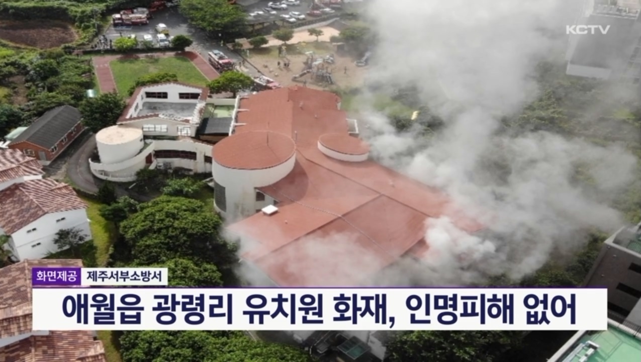 KCTV News7