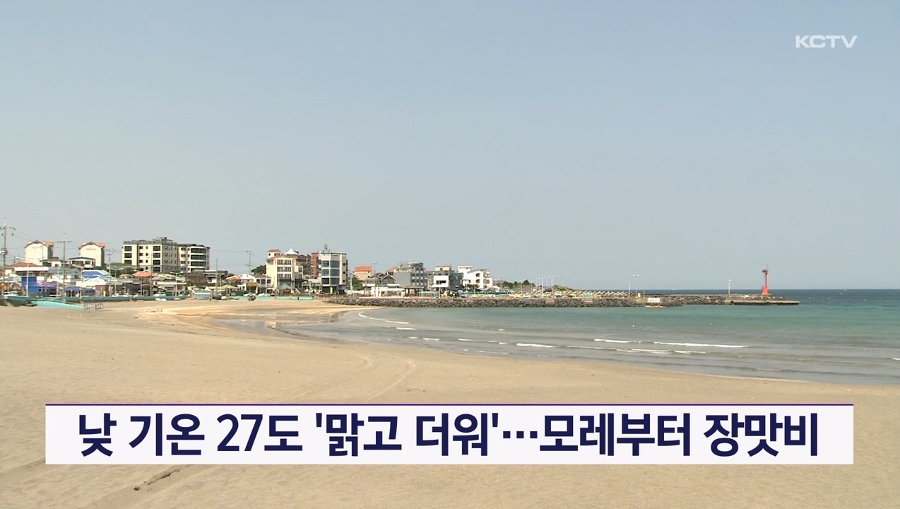 KCTV News7
