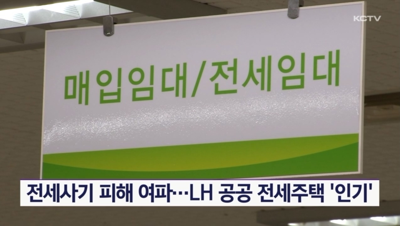 KCTV News7