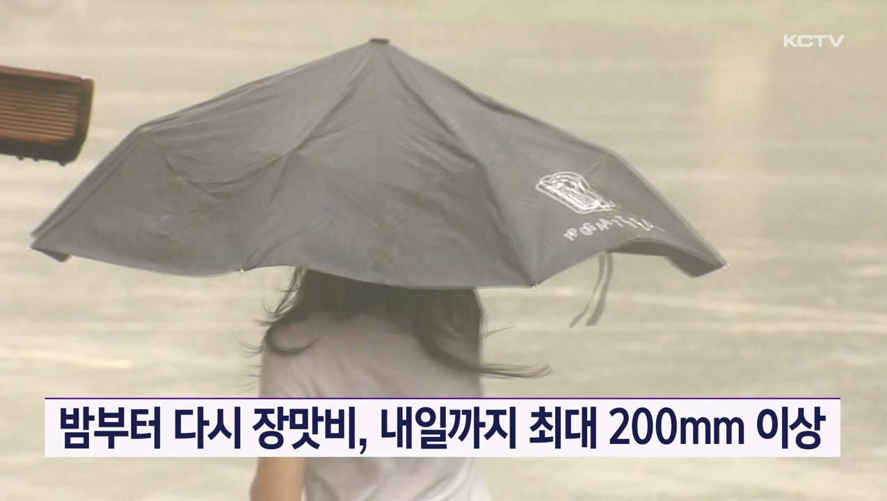 KCTV News7