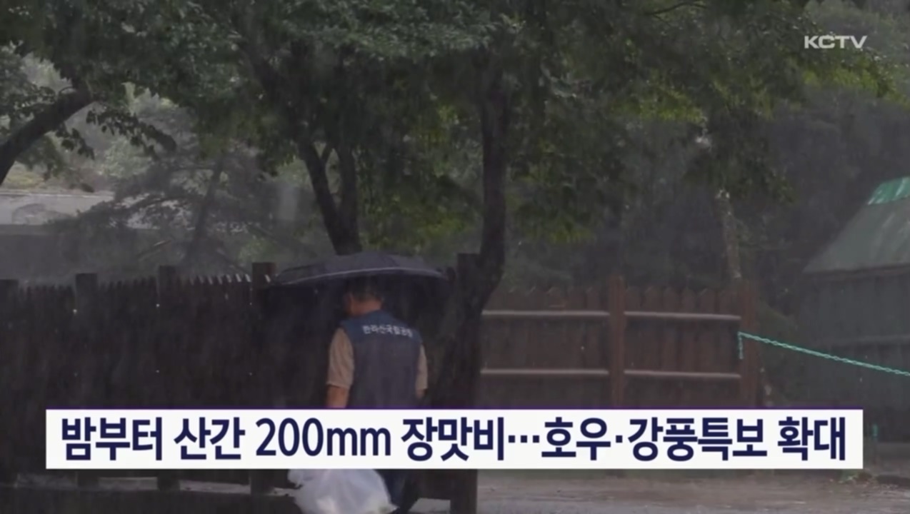 KCTV News7