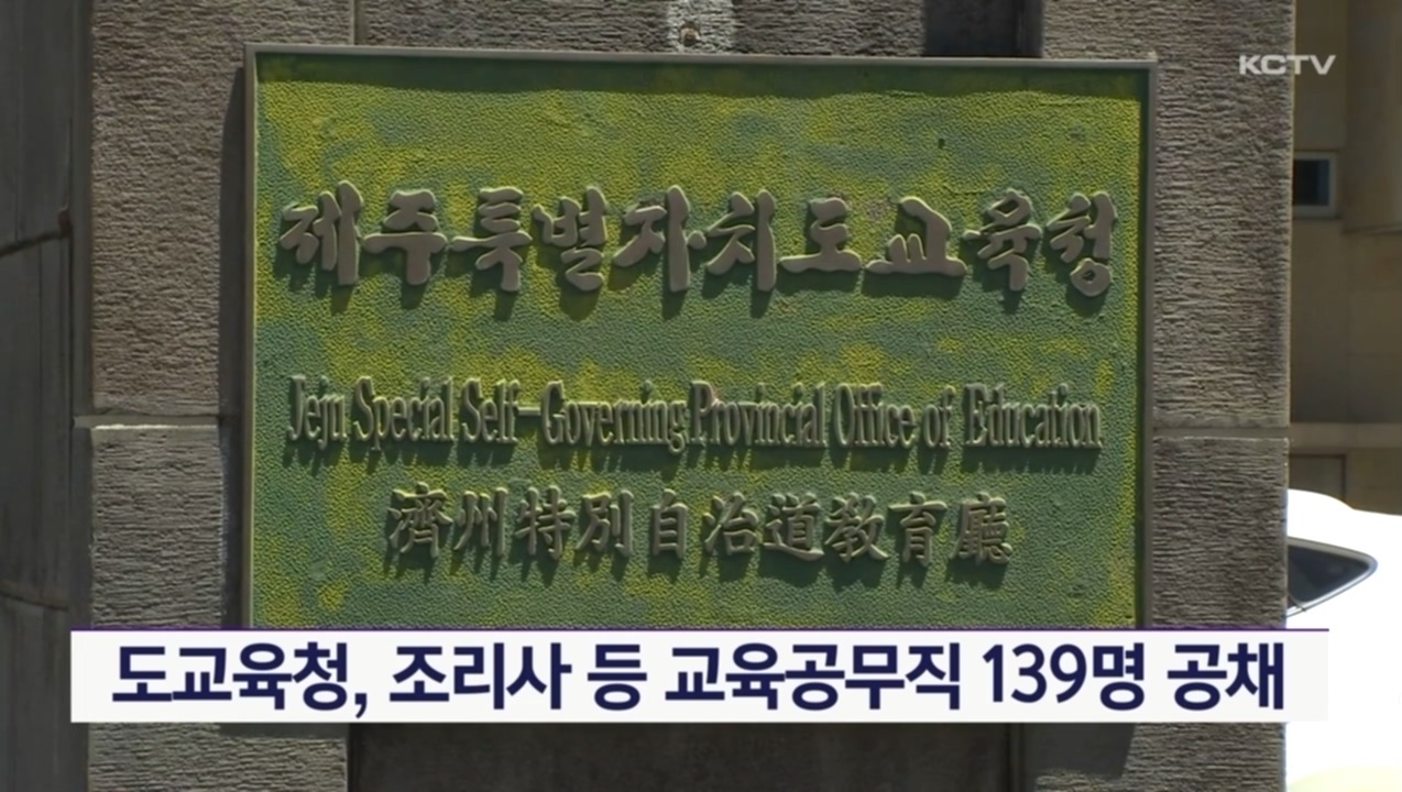 KCTV News7