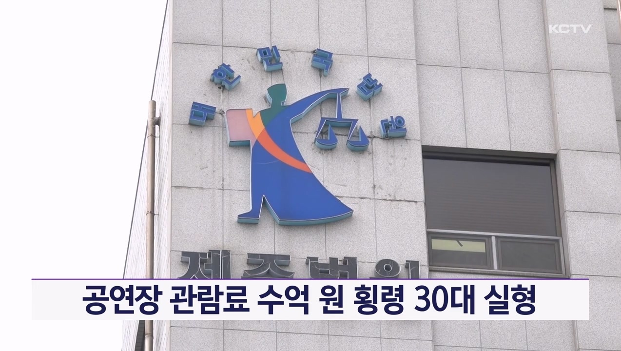 KCTV News7