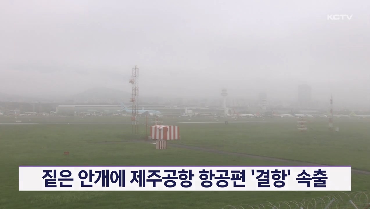 KCTV News7