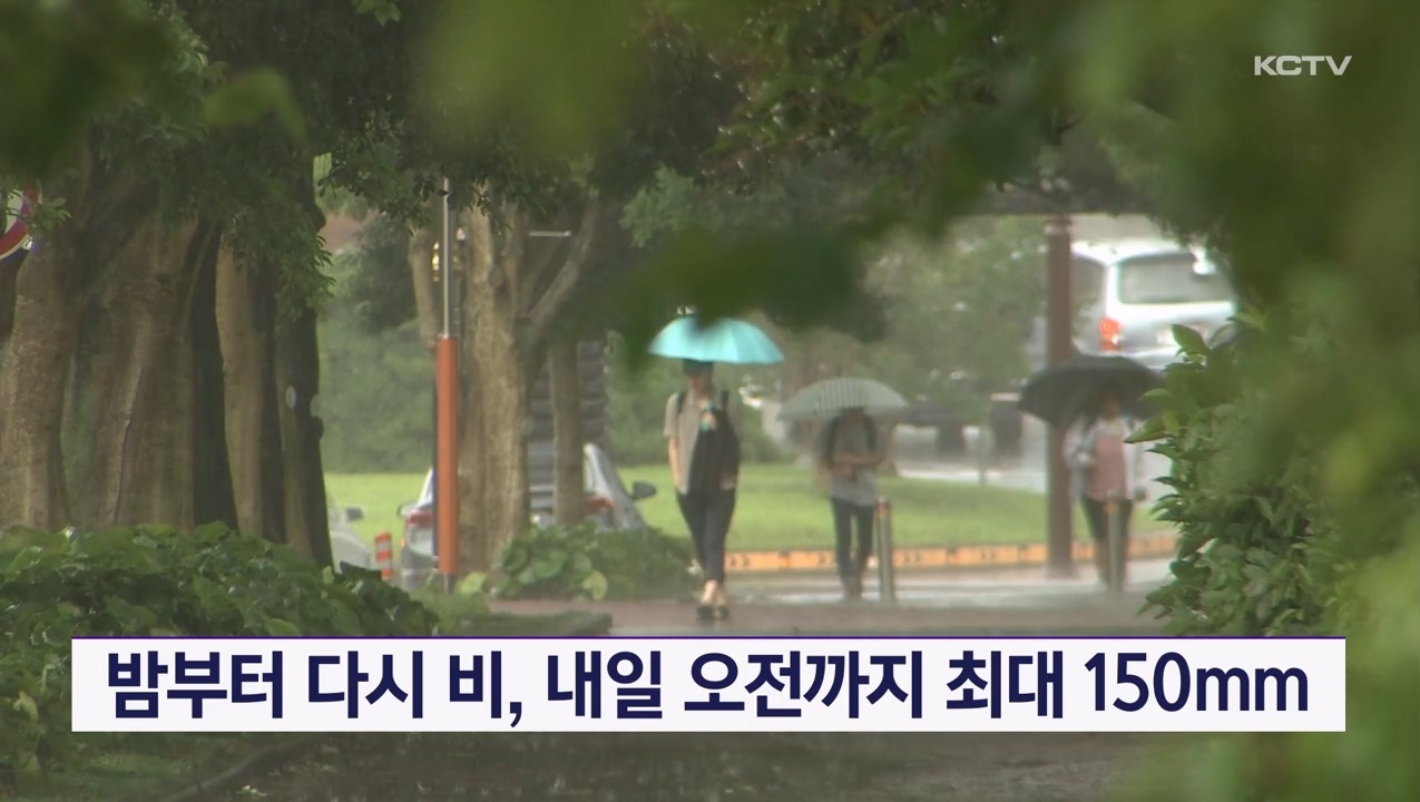 KCTV News7