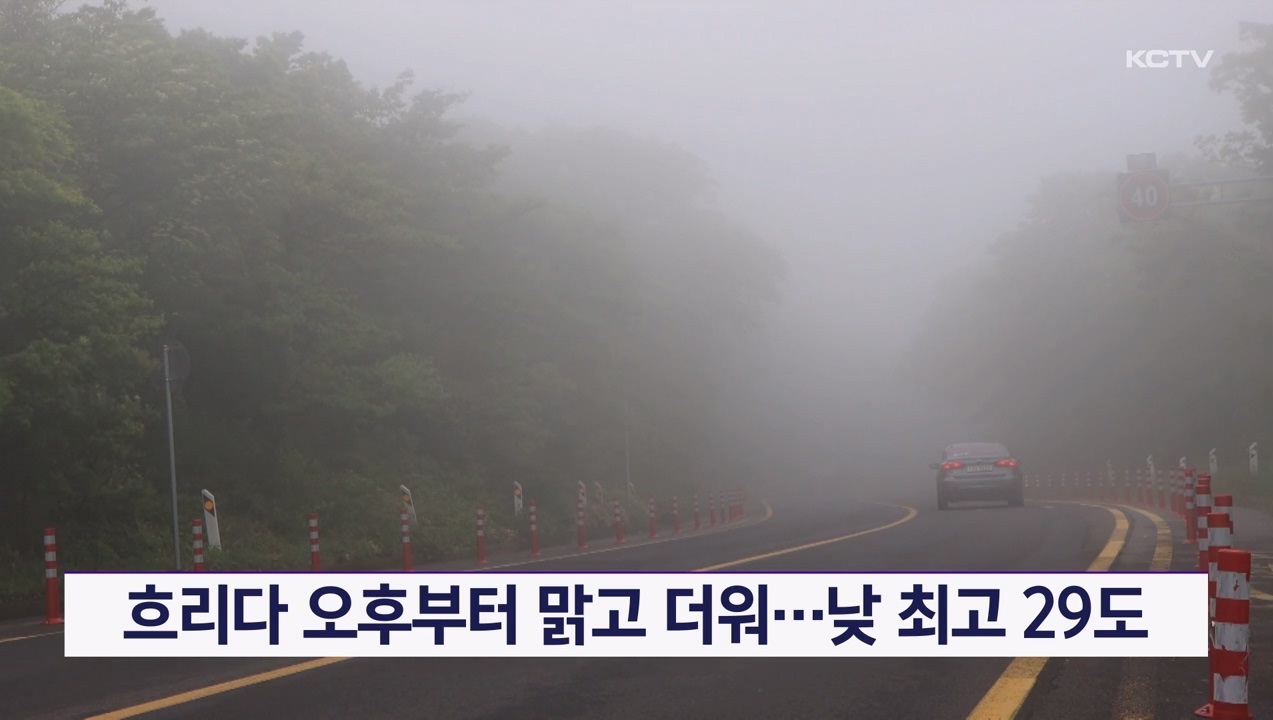 KCTV News7