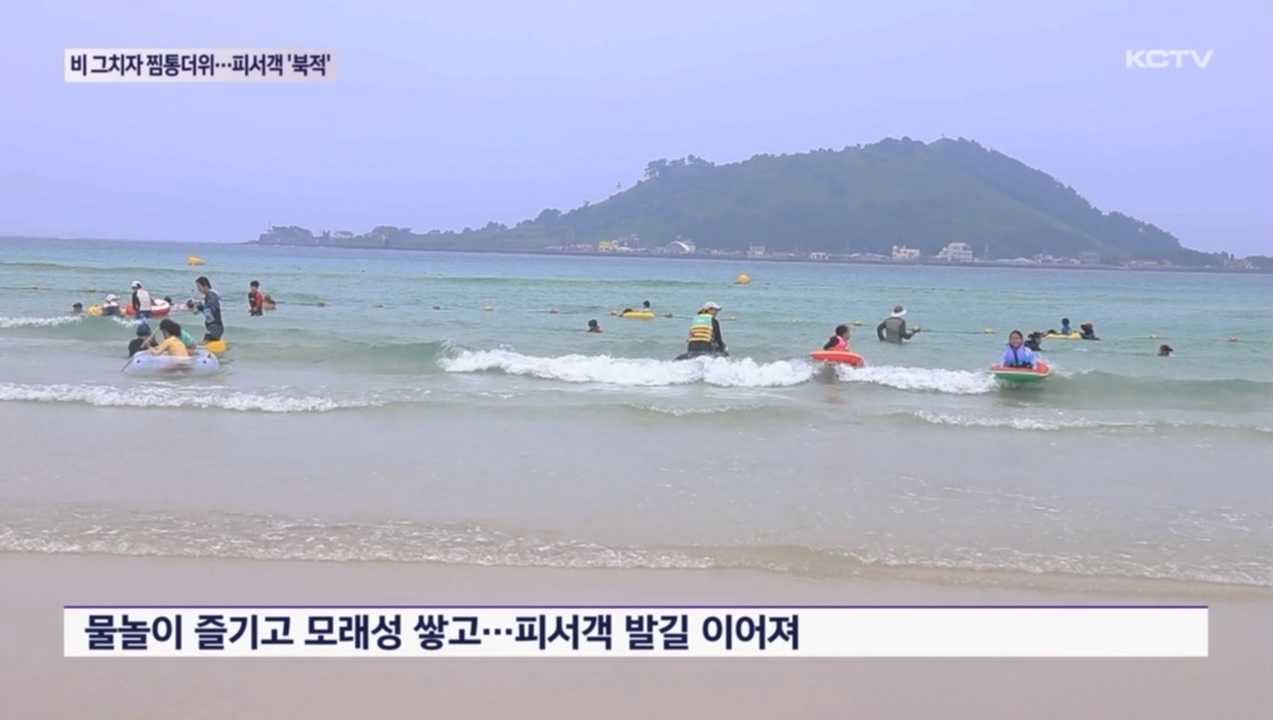 KCTV News7