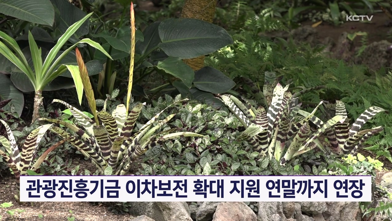 KCTV News7