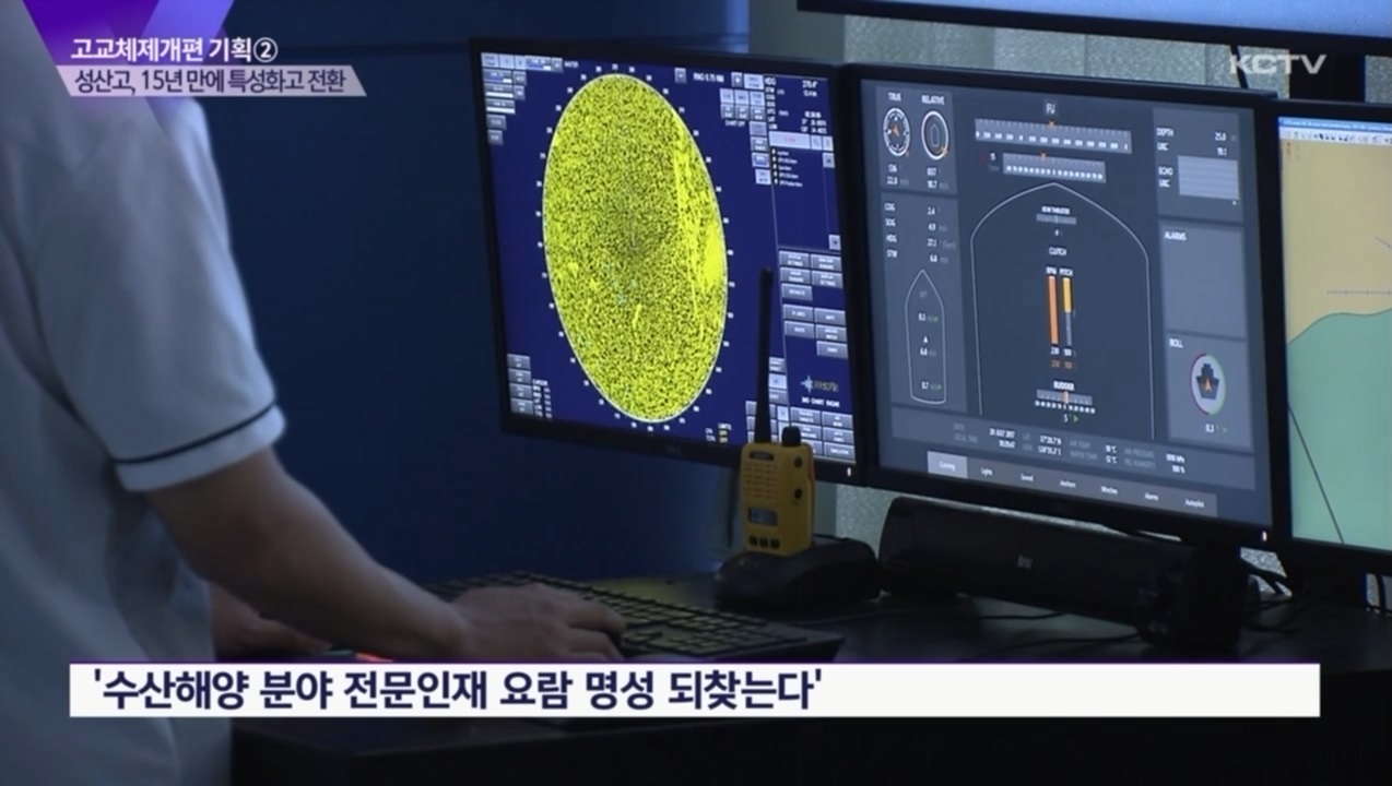 KCTV News7