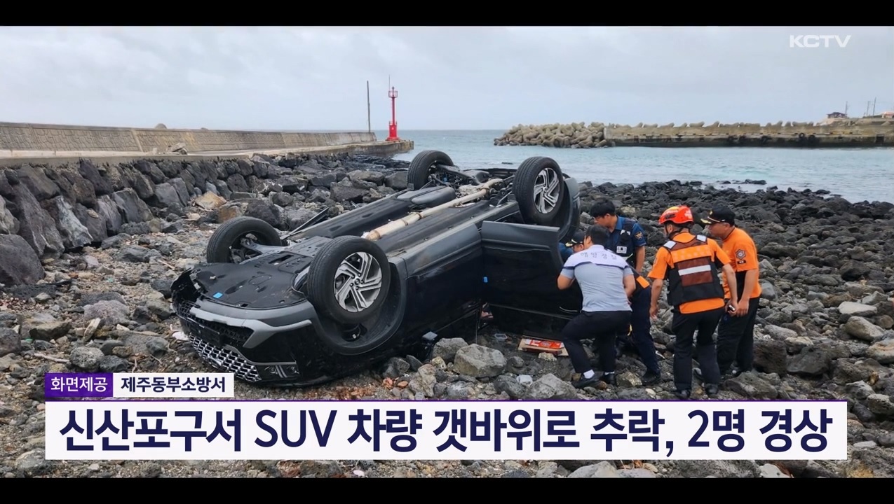 KCTV News7