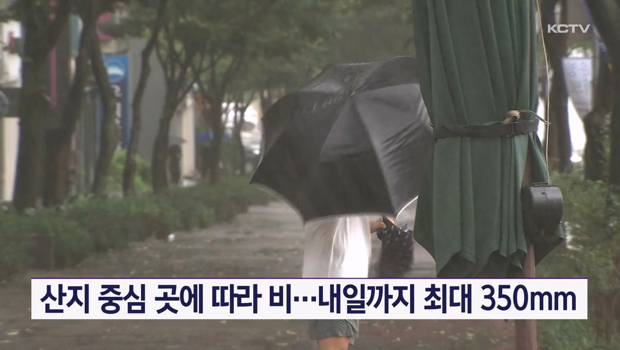 KCTV News7
