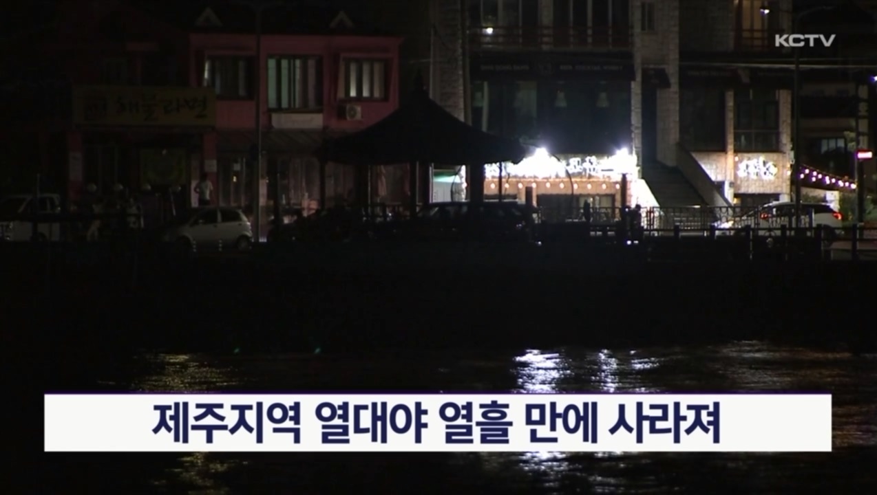 KCTV News7
