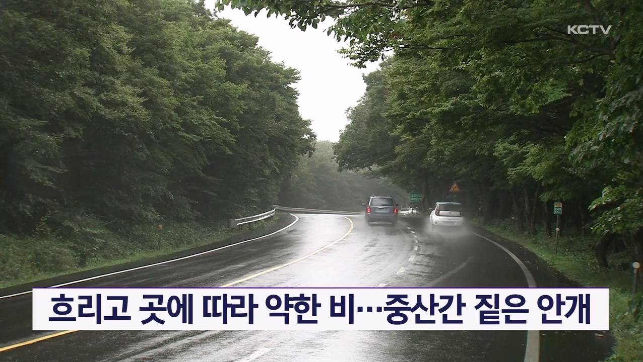 KCTV News7