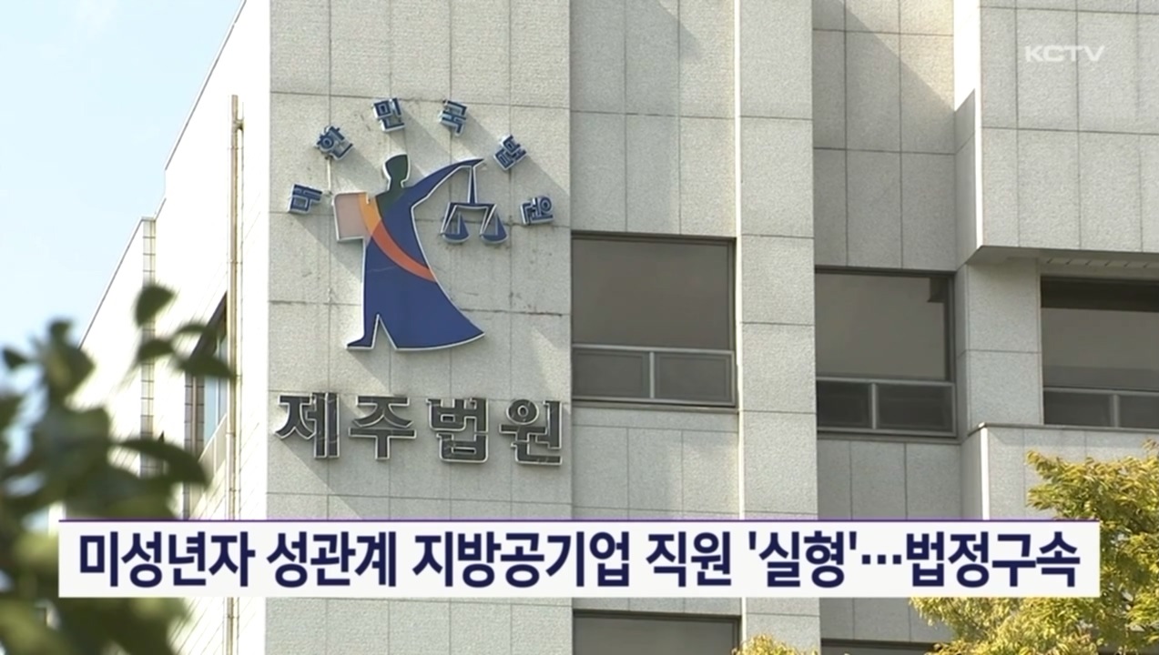 KCTV News7
