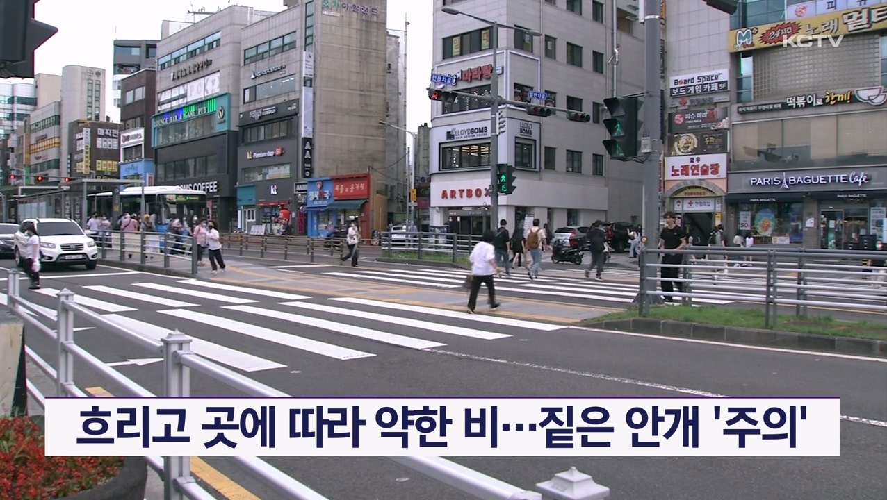 KCTV News7